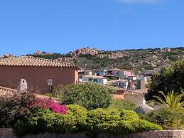 Cottage-apartment On The Coast In Rural Bliss