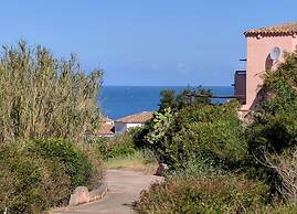 Cottage-apartment On The Coast In Rural Bliss