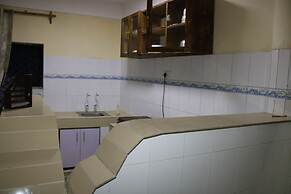 Room-a Wonderful Beach Property in Diani