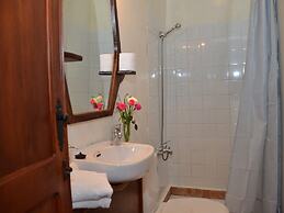 Room in B&B - Dar Rehla bab Remouz