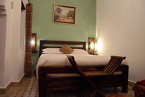 Room in B&B - Dar Rehla