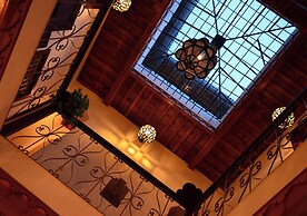 Room in B&B - Dar Rehla bab Remouz