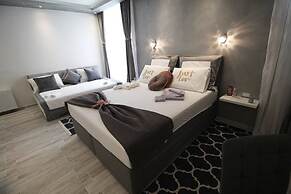 Alessio Premium Rooms - Superior Room 3