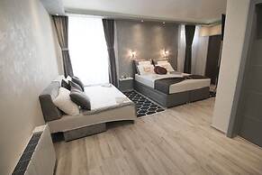 Alessio Premium Rooms - Superior Room 3