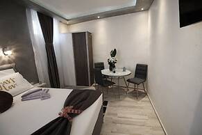 Alessio Premium Rooms - Superior Room 3