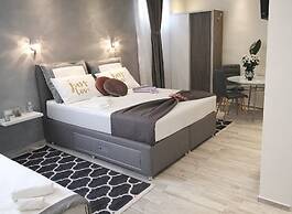 Alessio Premium Rooms - Superior Room 3