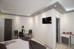 Alessio Premium Rooms - Superior Room 3