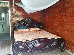 Peaceful Homestay in the Middle of Fruit Garden - Rooms With Private T