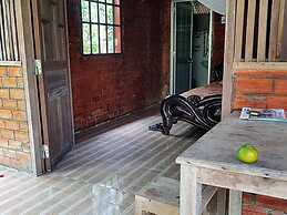 Peaceful Homestay in the Middle of Fruit Garden - Rooms With Private T