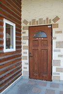 Apartment A at Asahikawa City