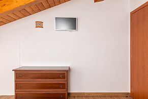 Bb La Mortella With Pool