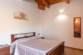 Bb La Mortella With Pool