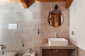 Bb La Mortella With Pool