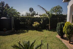 Reens Vacation Rentals