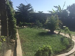 Reens Vacation Rentals