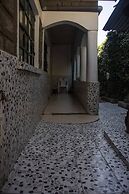 Reens Vacation Rentals