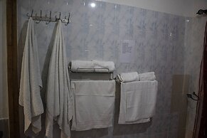 Reens Vacation Rentals