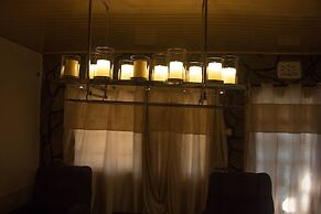 Reens Vacation Rentals