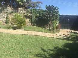 Reens Vacation Rentals