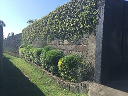 Reens Vacation Rentals