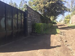 Reens Vacation Rentals