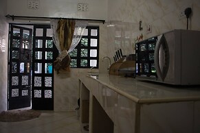 Reens Vacation Rentals