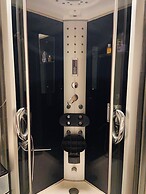 Estudio Edificio Serraneu Asn