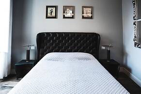 Regio Maison du Charme