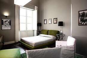 Regio Maison du Charme