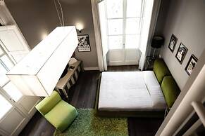 Regio Maison du Charme