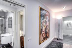 Regio Maison du Charme