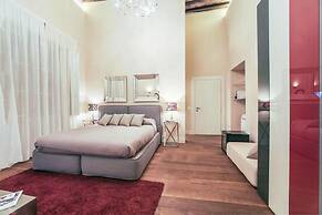 Regio Maison du Charme