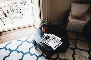 Regio Maison du Charme