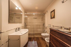 Regio Maison du Charme