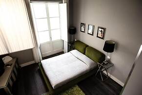 Regio Maison du Charme