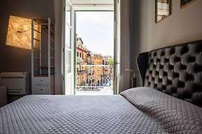 Regio Maison du Charme