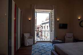 Regio Maison du Charme