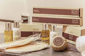 Regio Maison du Charme