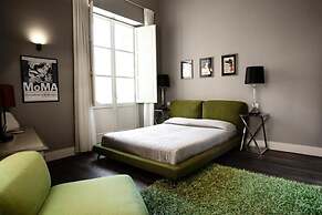 Regio Maison du Charme