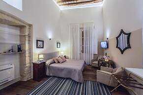 Regio Maison du Charme