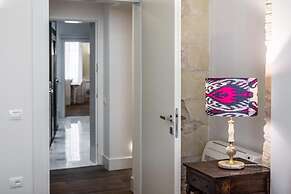 Regio Maison du Charme