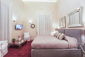 Regio Maison du Charme