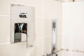 Regio Maison du Charme