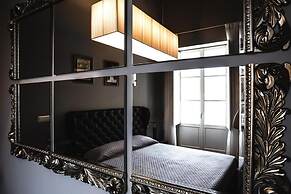 Regio Maison du Charme