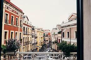 Regio Maison du Charme