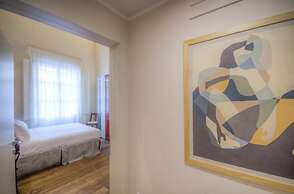 Regio Maison du Charme