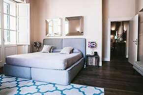 Regio Maison du Charme