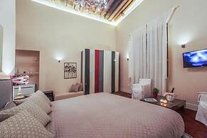 Regio Maison du Charme