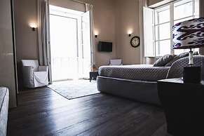 Regio Maison du Charme