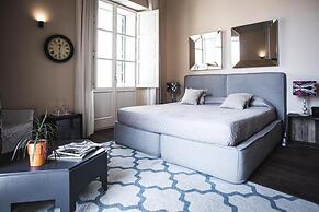 Regio Maison du Charme